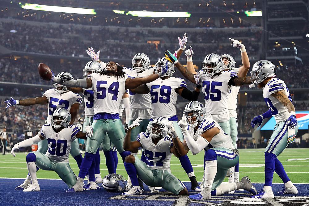 can-the-dallas-cowboys-finally-break-their-playoff-curse-in-2025